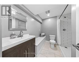 350 Sweetfern Crescent, Ottawa, ON K4A1A5 Photo 41