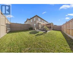 350 Sweetfern Crescent, Ottawa, ON K4A1A5 Photo 42