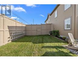 350 Sweetfern Crescent, Ottawa, ON K4A1A5 Photo 43