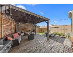 350 Sweetfern Crescent, Ottawa, ON K4A1A5 Photo 44