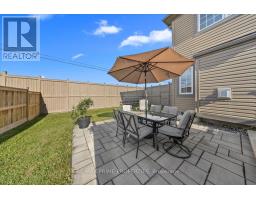 350 Sweetfern Crescent, Ottawa, ON K4A1A5 Photo 45