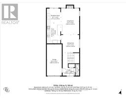 350 Sweetfern Crescent, Ottawa, ON K4A1A5 Photo 46