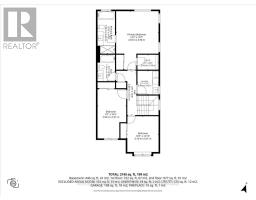 350 Sweetfern Crescent, Ottawa, ON K4A1A5 Photo 47