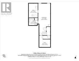 350 Sweetfern Crescent, Ottawa, ON K4A1A5 Photo 48