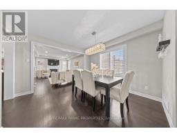 Bedroom 3 - 350 Sweetfern Crescent, Ottawa, ON K4A1A5 Photo 7