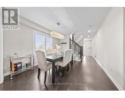 Recreational, Games room - 350 Sweetfern Crescent, Ottawa, ON K4A1A5 Photo 8