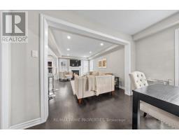 350 Sweetfern Crescent, Ottawa, ON K4A1A5 Photo 9