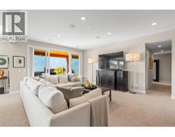 1666 Lakestone Drive, Lake Country, BC V4V2T4 Photo 39