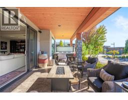 1666 Lakestone Drive, Lake Country, BC V4V2T4 Photo 53