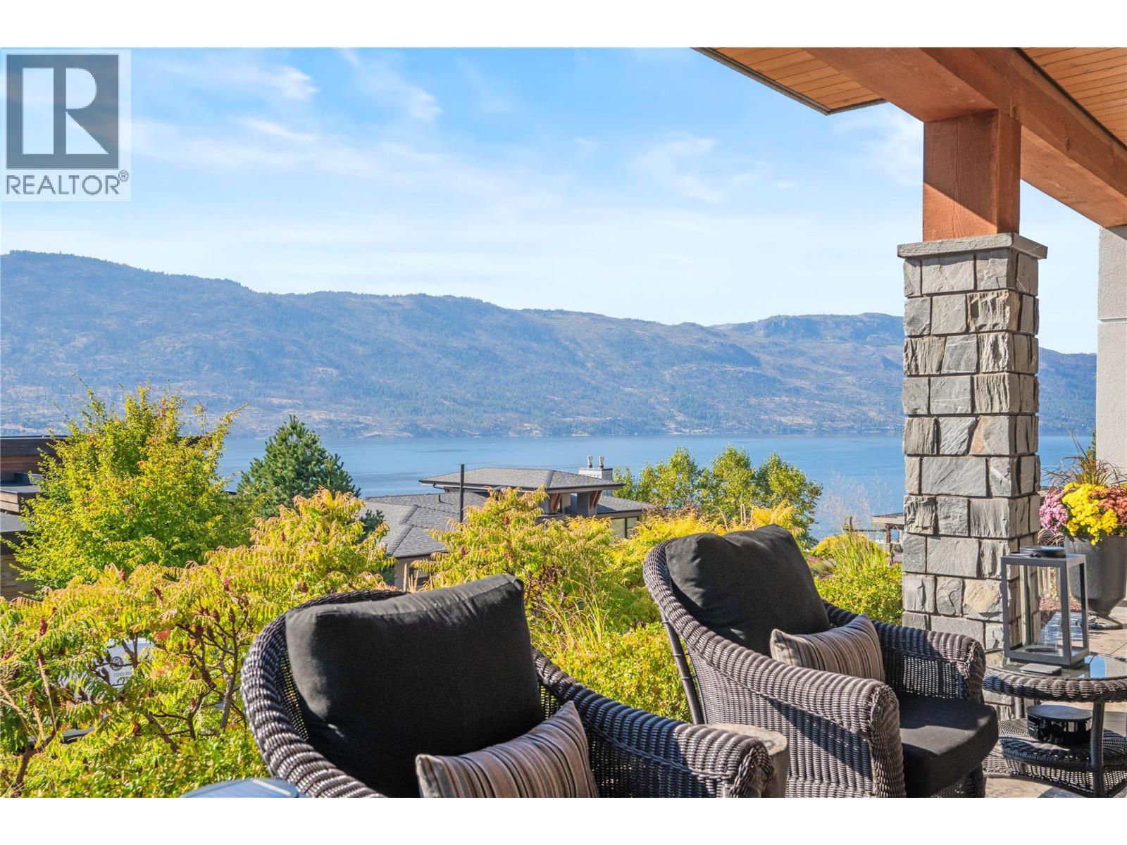 1666 Lakestone Drive - 52