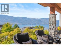 1666 Lakestone Drive, Lake Country, BC V4V2T4 Photo 52