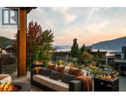 1666 Lakestone Drive, Lake Country, BC V4V2T4 Photo 60