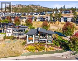 1666 Lakestone Drive, Lake Country, BC V4V2T4 Photo 67
