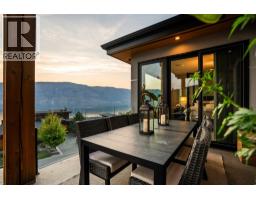 1666 Lakestone Drive, Lake Country, BC V4V2T4 Photo 61