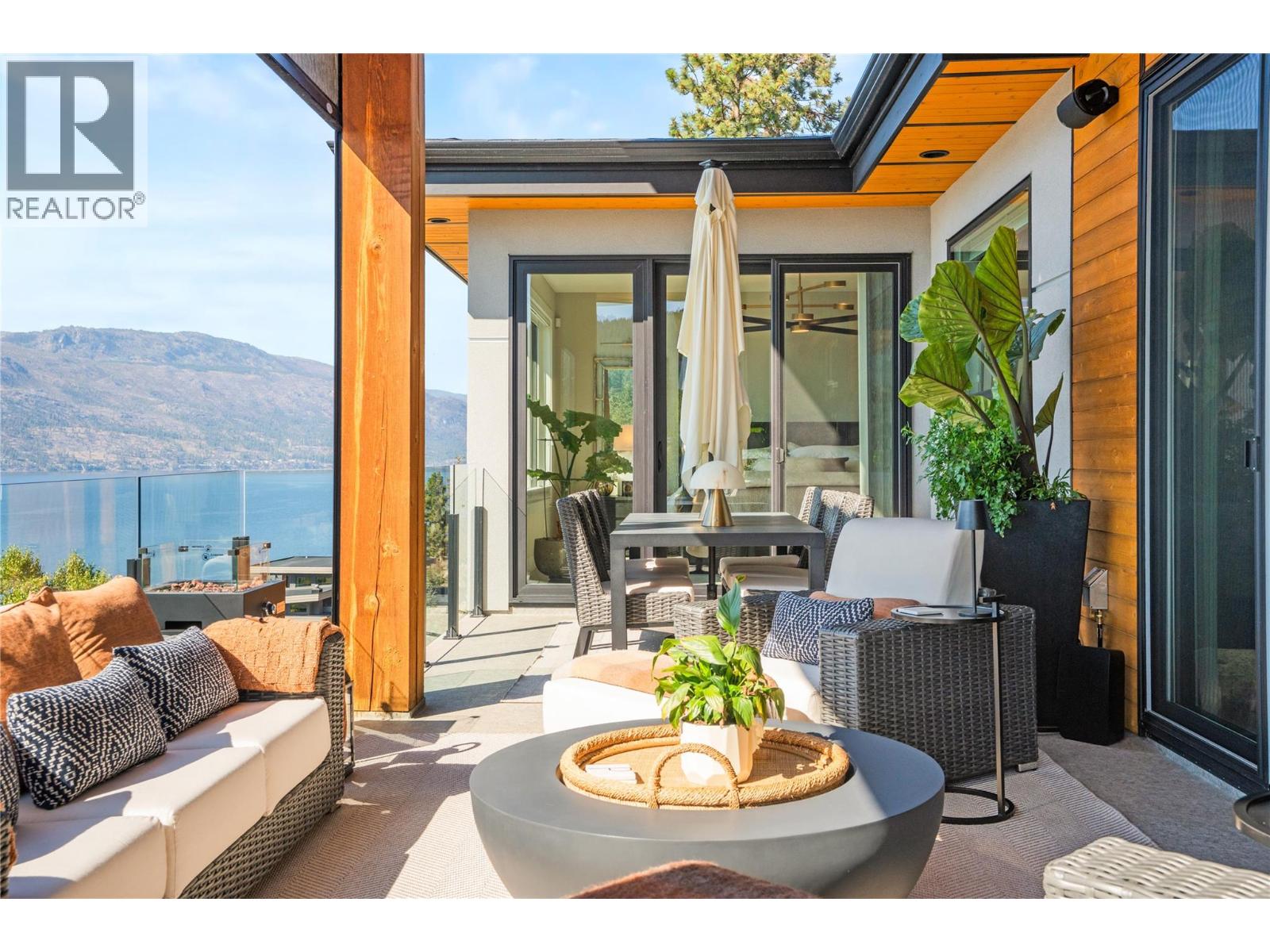 1666 Lakestone Drive - 25