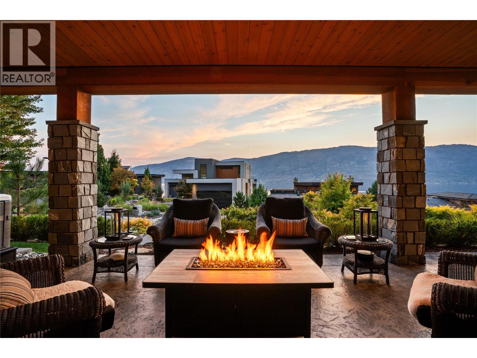 1666 Lakestone Drive - 63