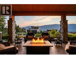 1666 Lakestone Drive, Lake Country, BC V4V2T4 Photo 63