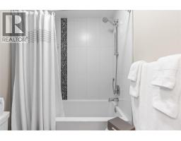 1666 Lakestone Drive, Lake Country, BC V4V2T4 Photo 49