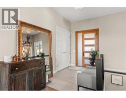 Full bathroom - 1666 Lakestone Drive, Lake Country, BC V4V2T4 Photo 7