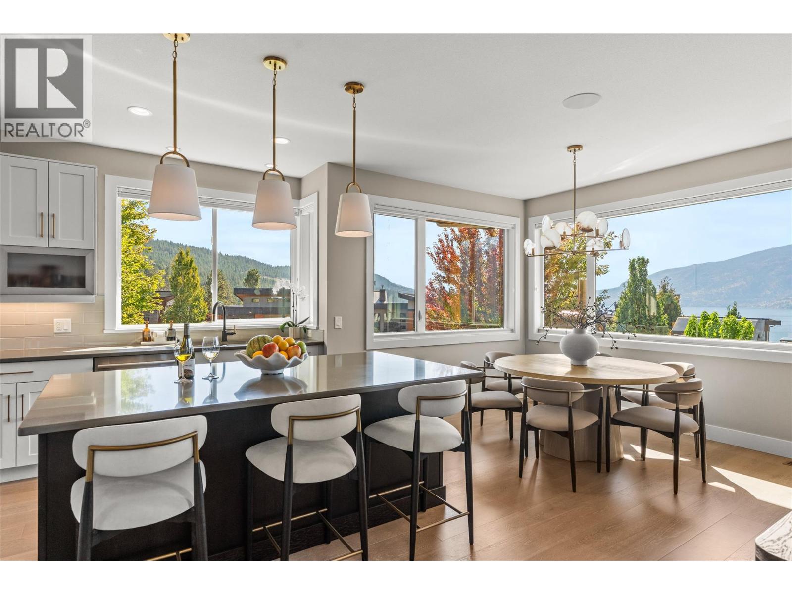 1666 Lakestone Drive - 18