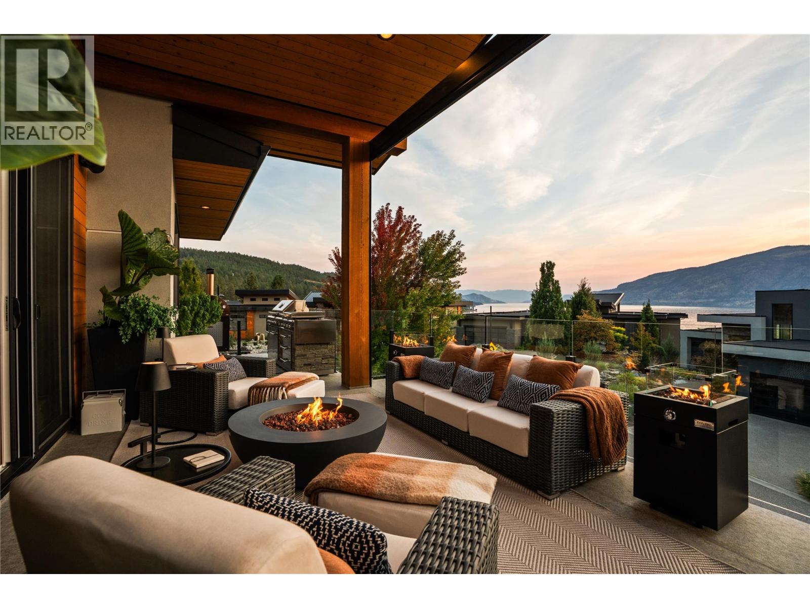 1666 Lakestone Drive - 59