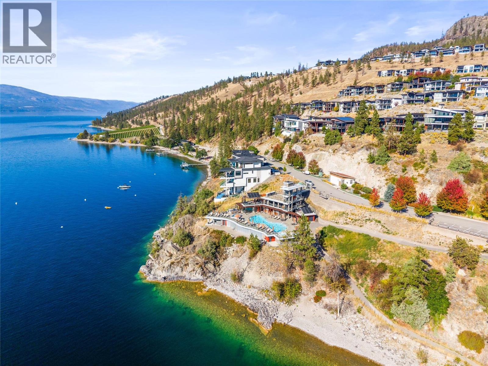 1666 Lakestone Drive - 71