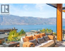 1666 Lakestone Drive, Lake Country, BC V4V2T4 Photo 24