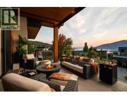 1666 Lakestone Drive, Lake Country, BC V4V2T4 Photo 59