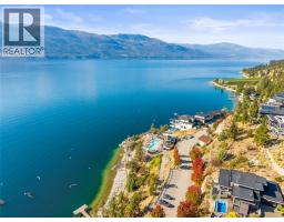 1666 Lakestone Drive, Lake Country, BC V4V2T4 Photo 70
