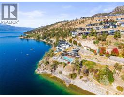 1666 Lakestone Drive, Lake Country, BC V4V2T4 Photo 71