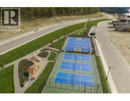 1666 Lakestone Drive, Lake Country, BC V4V2T4 Photo 83