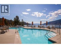 1666 Lakestone Drive, Lake Country, BC V4V2T4 Photo 88
