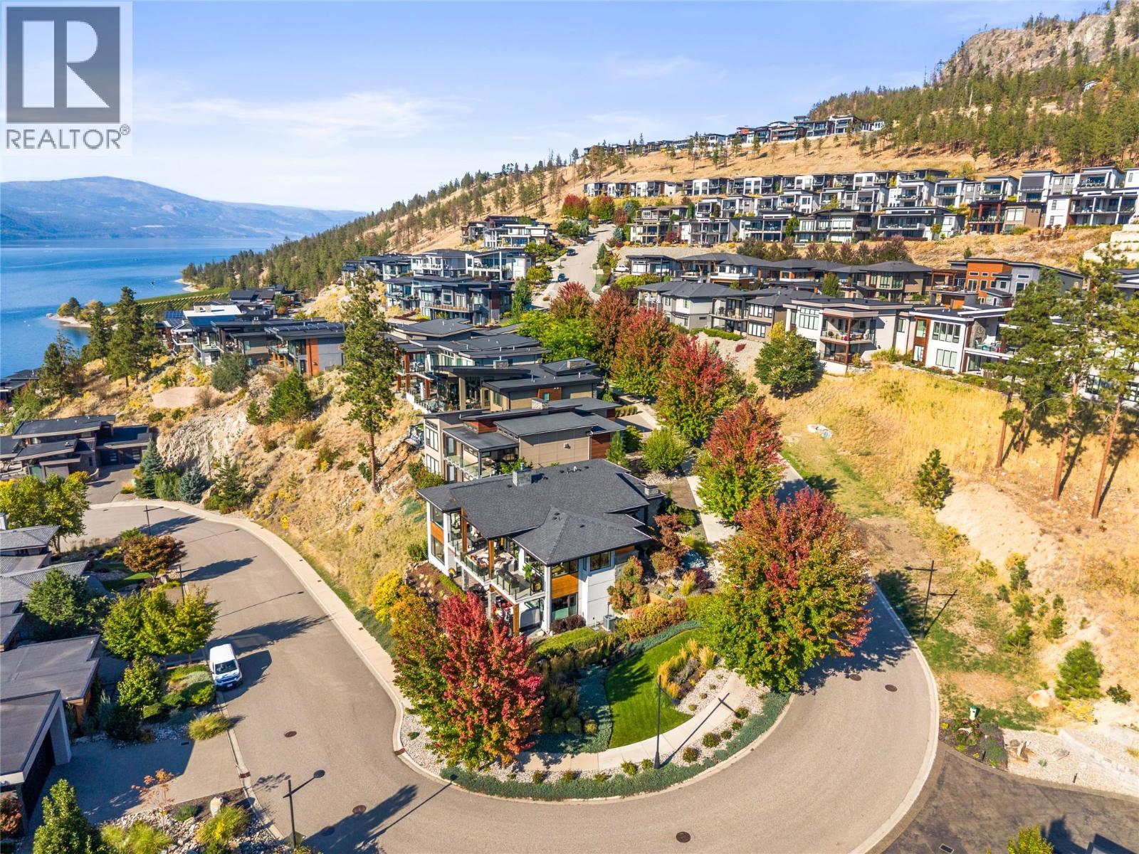 1666 Lakestone Drive - 4