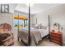 1666 Lakestone Drive, Lake Country, BC V4V2T4 Photo 47