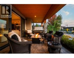 1666 Lakestone Drive, Lake Country, BC V4V2T4 Photo 64