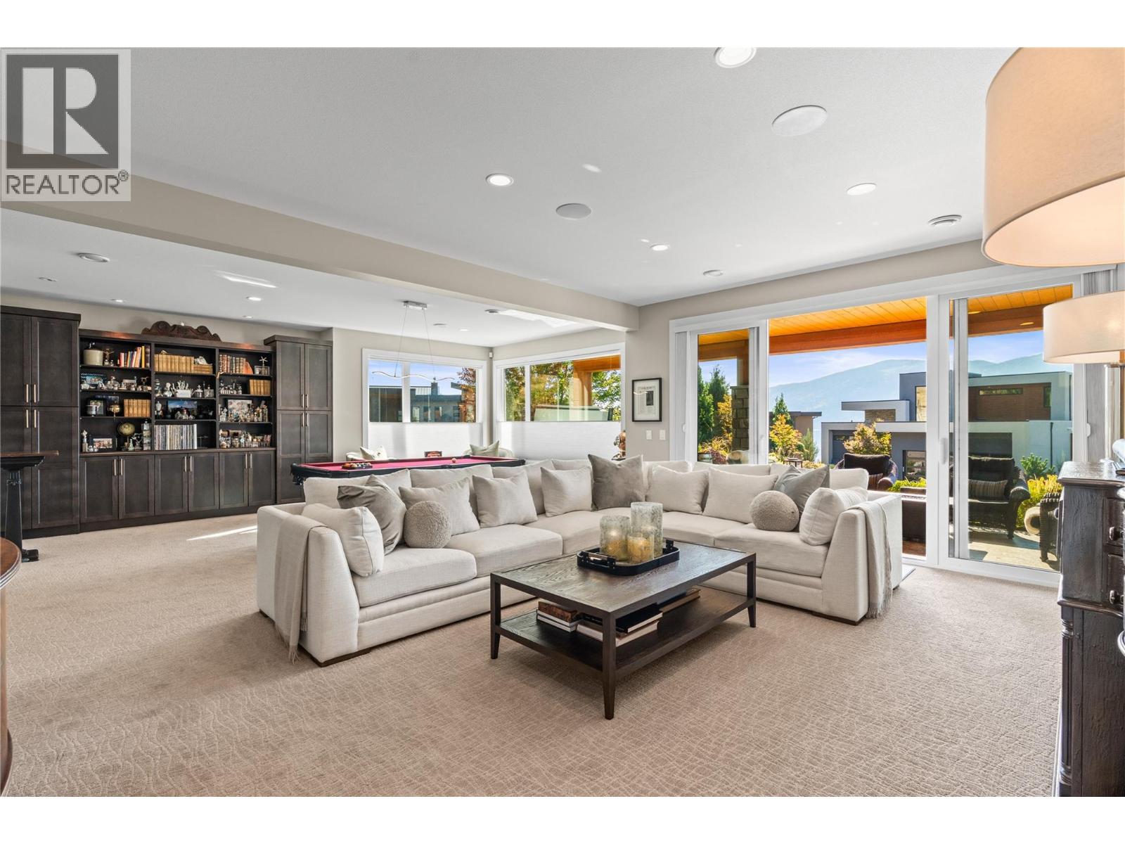 1666 Lakestone Drive - 38