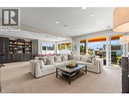 1666 Lakestone Drive, Lake Country, BC V4V2T4 Photo 38