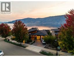 1666 Lakestone Drive, Lake Country, BC V4V2T4 Photo 75
