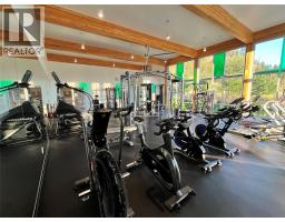 1666 Lakestone Drive, Lake Country, BC V4V2T4 Photo 78