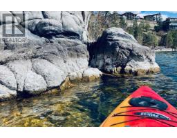 1666 Lakestone Drive, Lake Country, BC V4V2T4 Photo 82