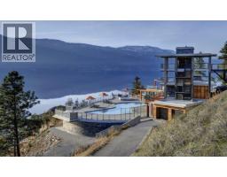 1666 Lakestone Drive, Lake Country, BC V4V2T4 Photo 84