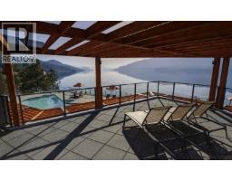 1666 Lakestone Drive, Lake Country, BC V4V2T4 Photo 85