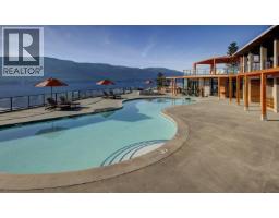 1666 Lakestone Drive, Lake Country, BC V4V2T4 Photo 90