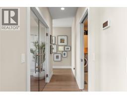 1666 Lakestone Drive, Lake Country, BC V4V2T4 Photo 31