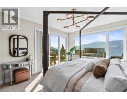 1666 Lakestone Drive, Lake Country, BC V4V2T4 Photo 34