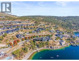 1666 Lakestone Drive, Lake Country, BC V4V2T4 Photo 74