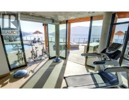 1666 Lakestone Drive, Lake Country, BC V4V2T4 Photo 89
