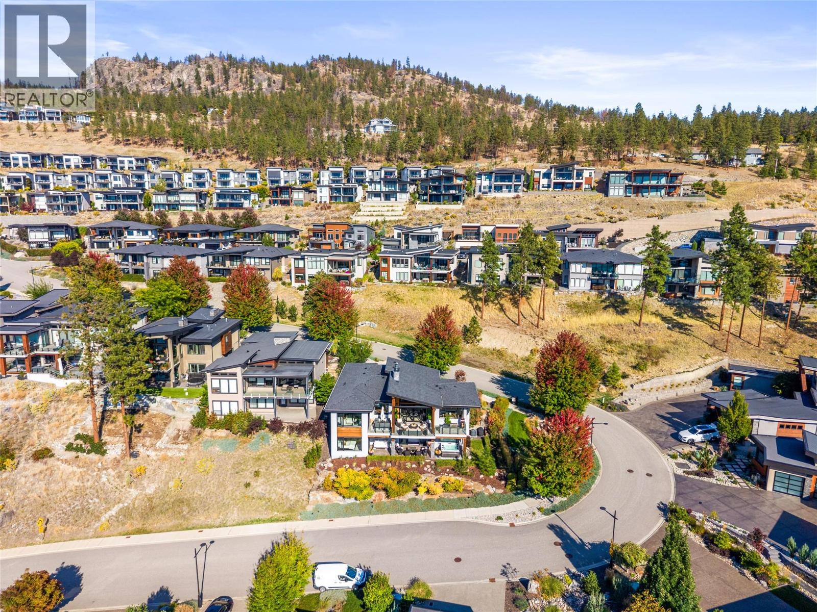 1666 Lakestone Drive - 69