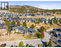 1666 Lakestone Drive, Lake Country, BC V4V2T4 Photo 69