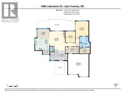 1666 Lakestone Drive, Lake Country, BC V4V2T4 Photo 77